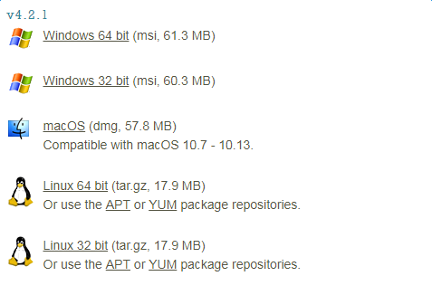 145626_1UTc_3756570.png