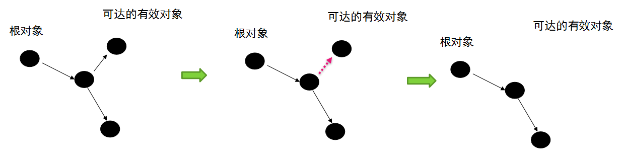 172919_WFay_3144678.png