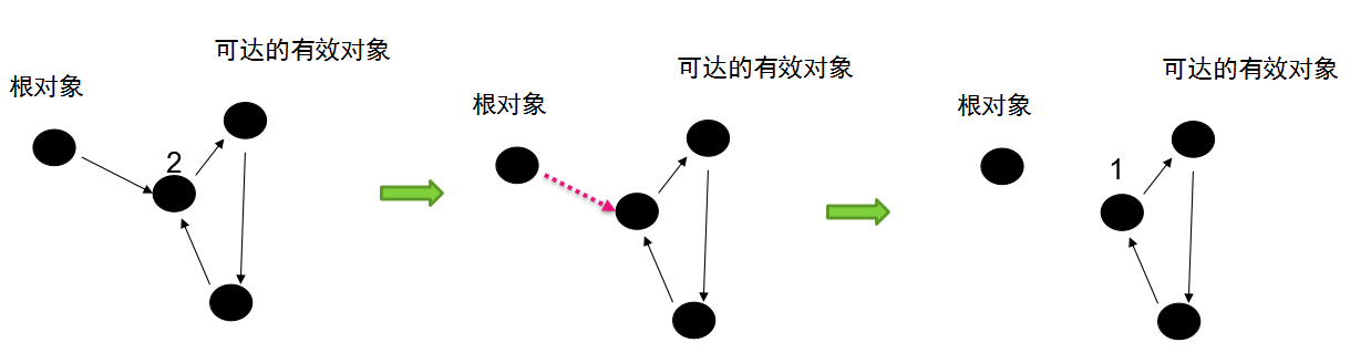 173043_epDf_3144678.png