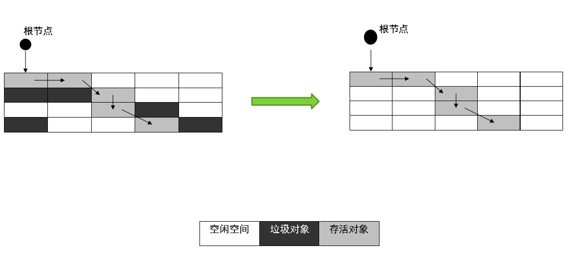 173201_KF9g_3144678.png