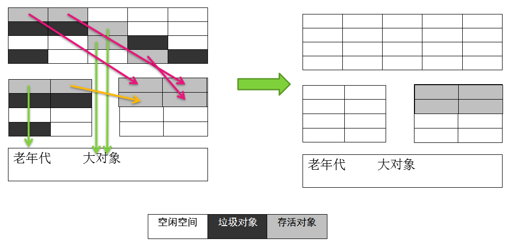 173806_vD9C_3144678.png