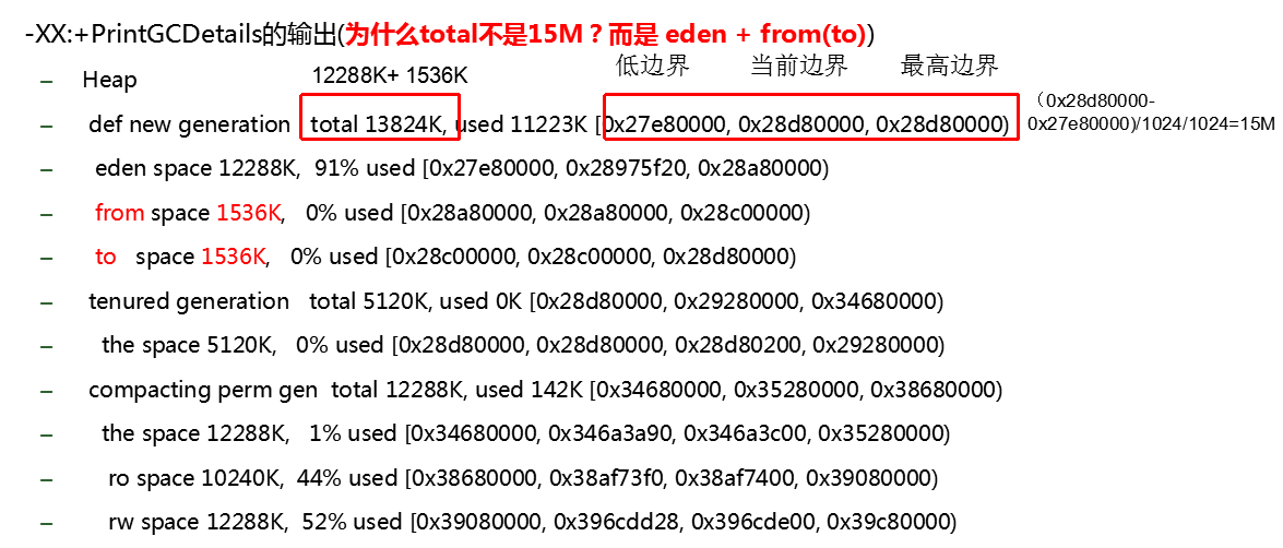 174129_qaTC_3144678.png