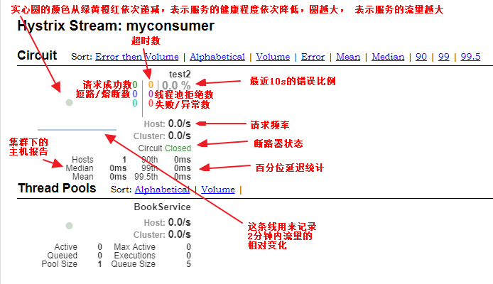 150105_Iabf_220449.png