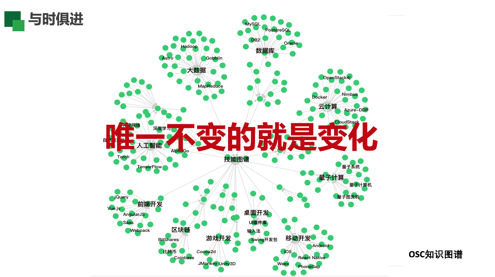 104027_lIA4_2896879.png