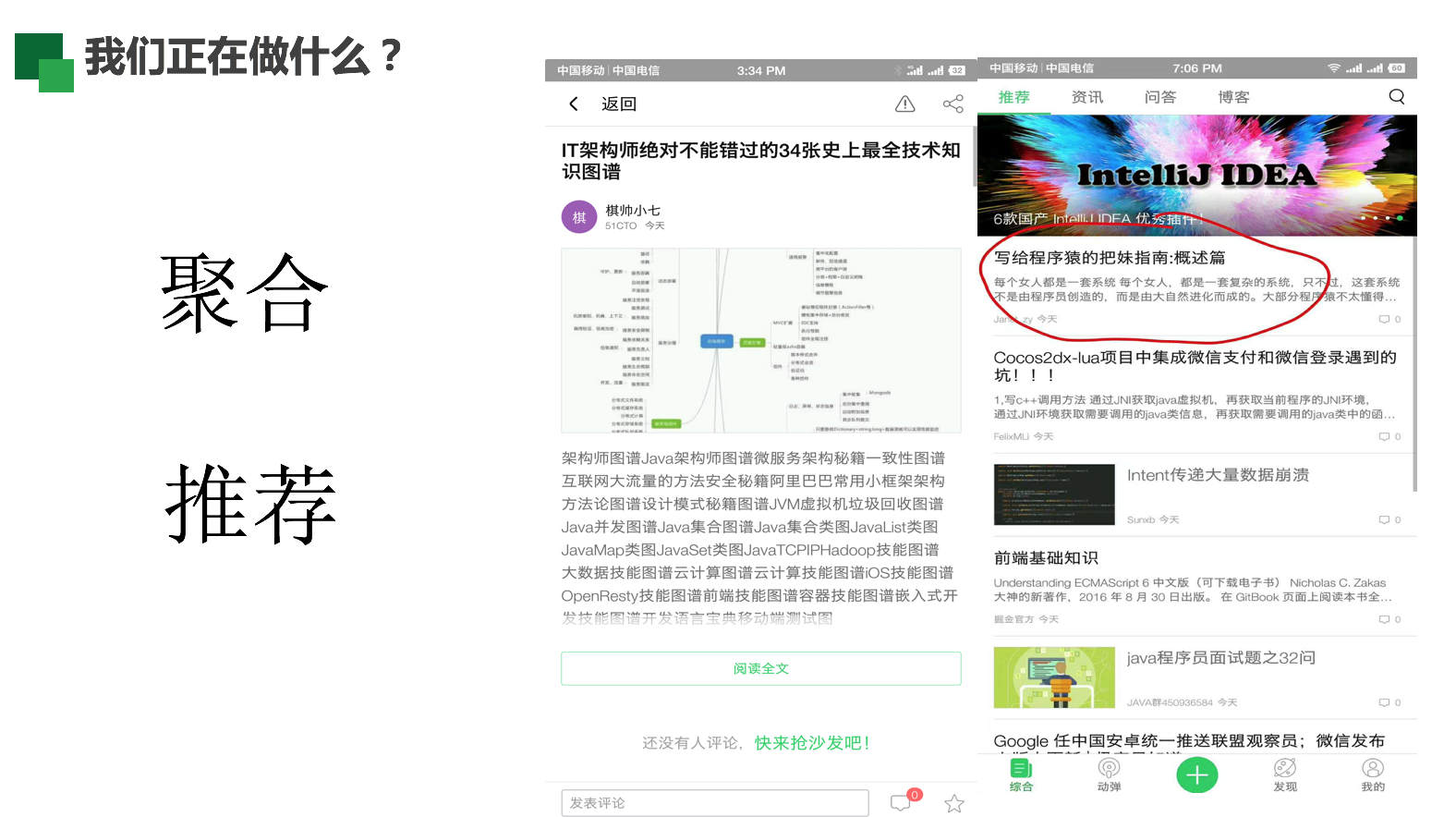 104945_Wliy_2896879.png