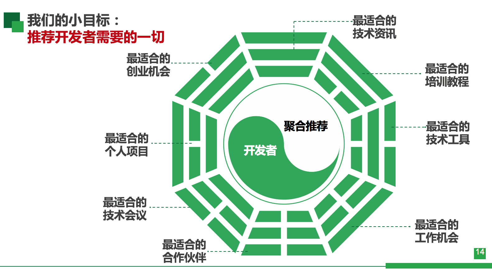 105059_EbkV_2896879.png