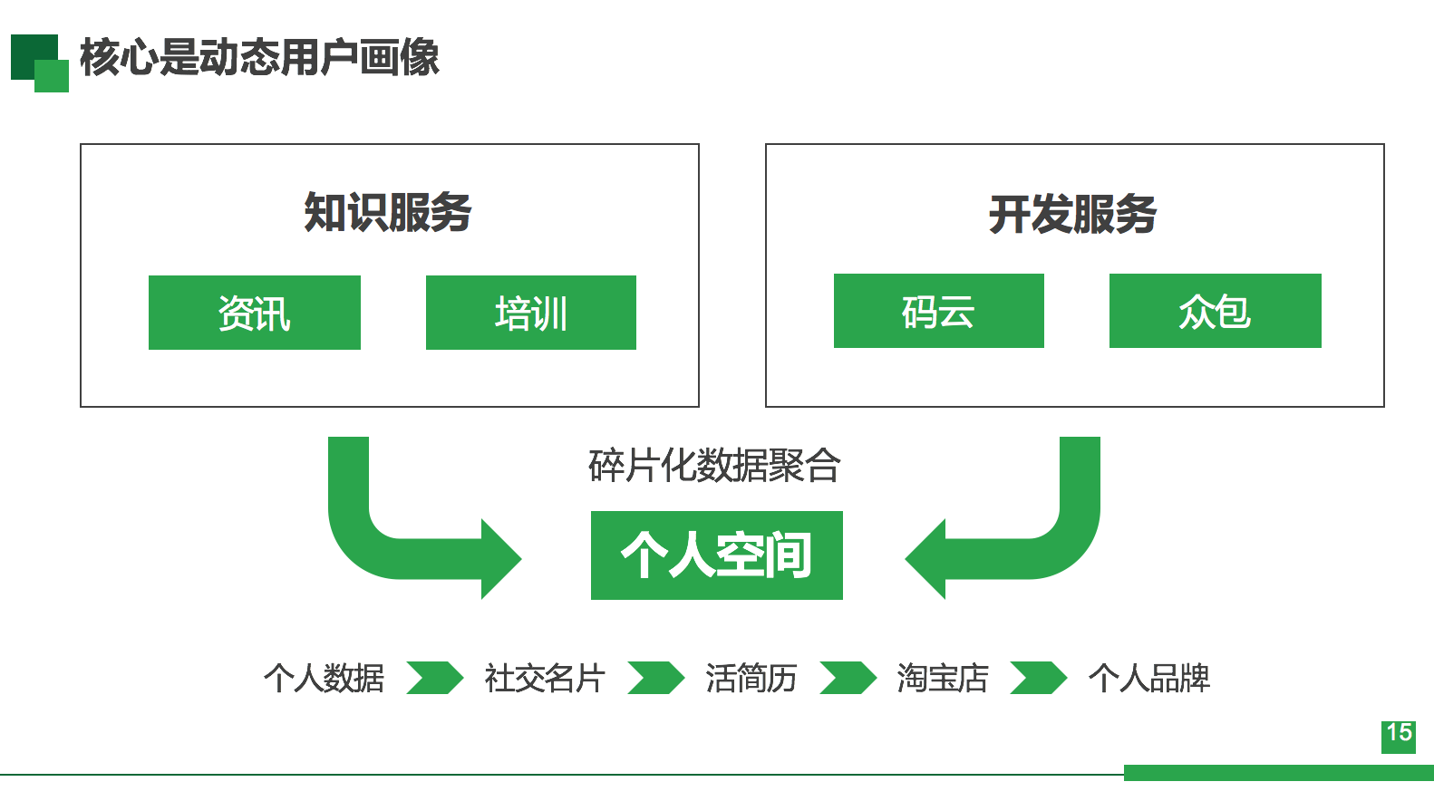 105436_yIsU_2896879.png