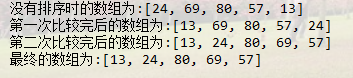 133855_VypC_3735426.png