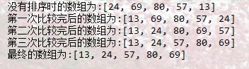 134631_G3aA_3735426.png