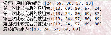 134849_Gj2x_3735426.png