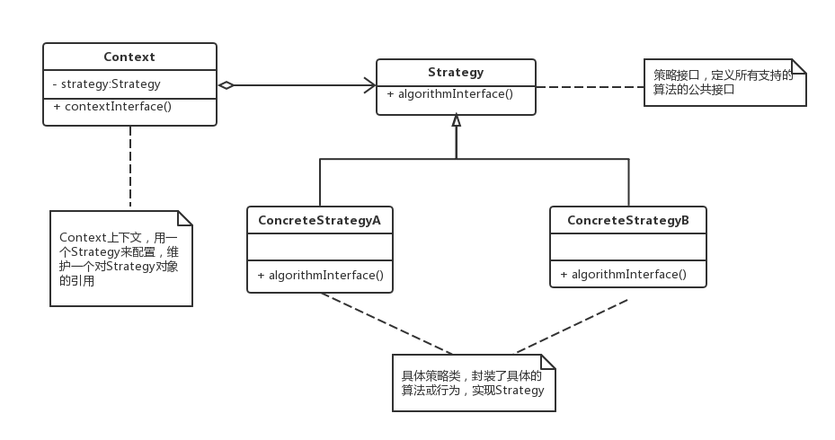151218_F1Qv_3455207.png