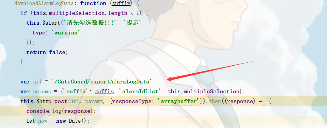 100413_XzKR_2645768.png