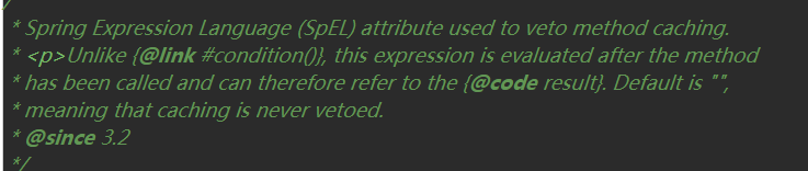 162848_FFbU_220449.png