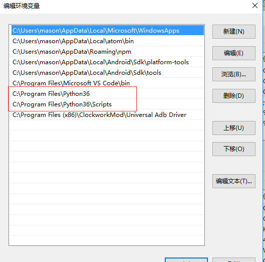 175024_kPAy_931836.png