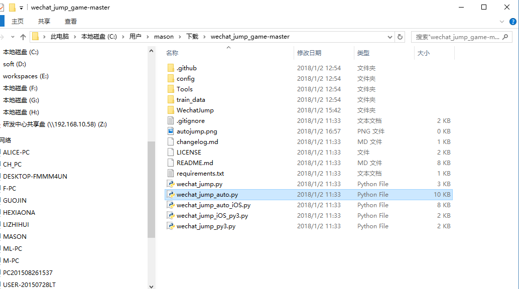 175129_GNli_931836.png