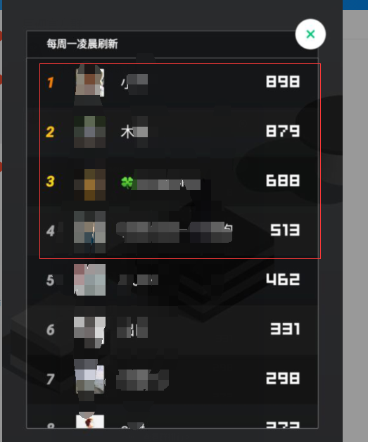 180612_0FJo_931836.png