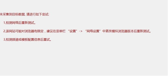 181248_AkhD_2691689.png