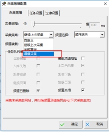 181248_kGPz_2691689.png