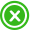 Icon_close
