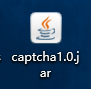 103915_DV1b_2507499.png