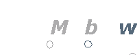 114015_zVz8_2507499.gif