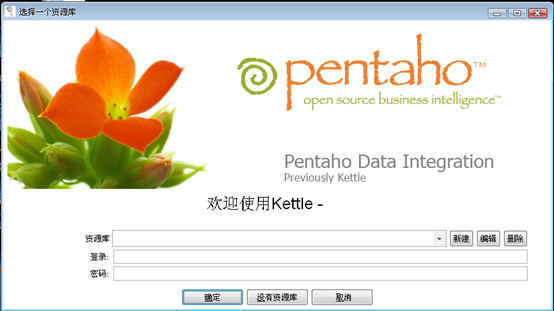 141257_bb3l_165555.png
