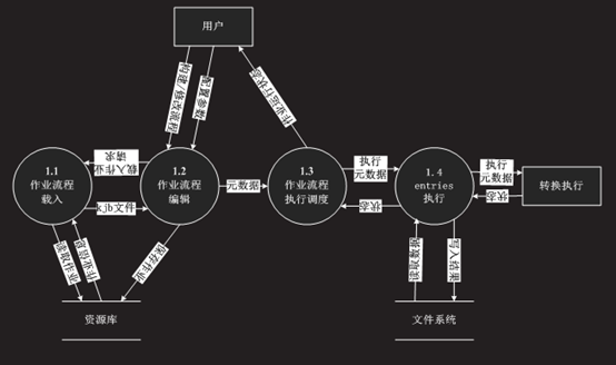 141319_vCmV_165555.png