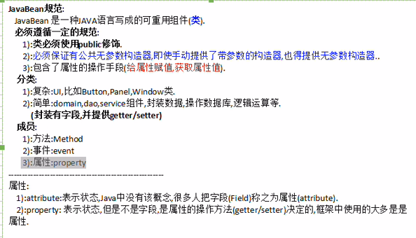 234315_zP9W_3746823.png