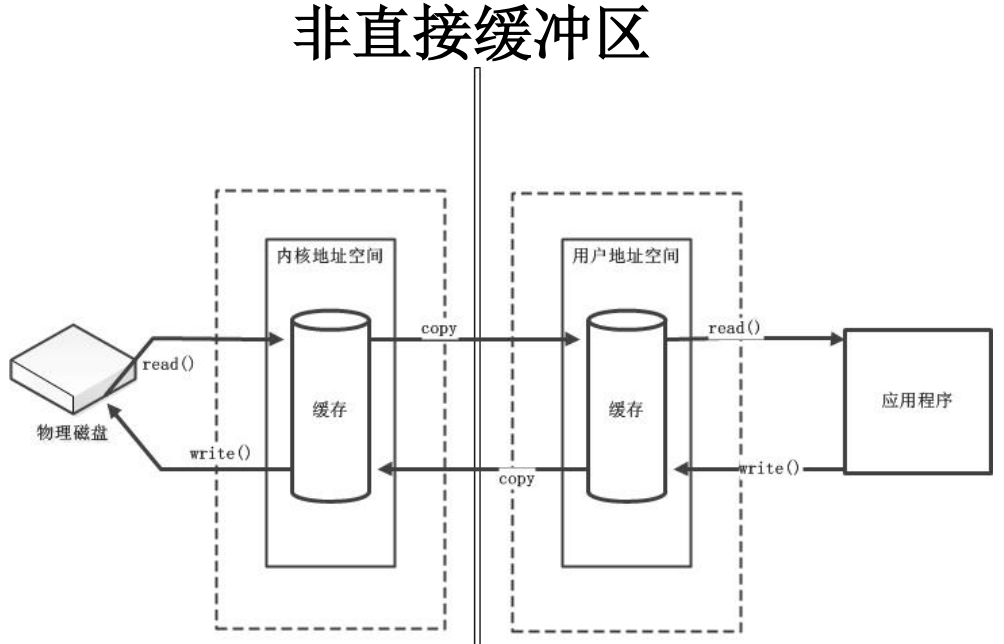 112512_B92w_3049601.png