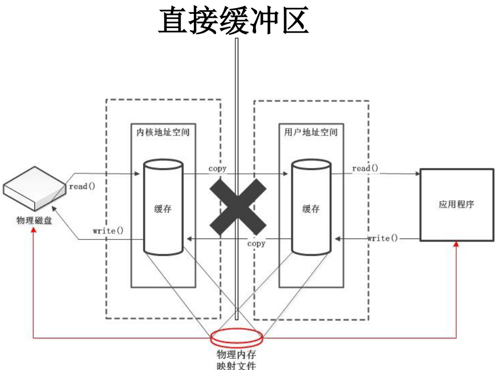 112713_JMRn_3049601.png