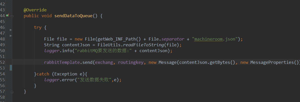 140408_FLgf_3721784.png