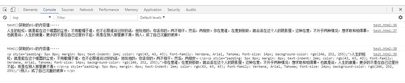 091616_doKV_3680343.png