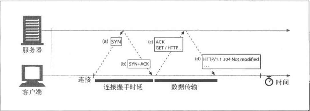 113341_JVG3_2313177.png