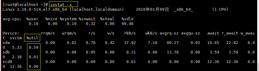 130802_9lKY_3716831.png
