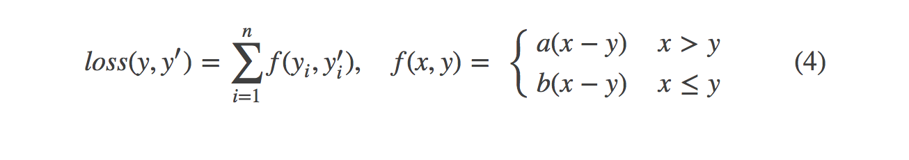 134633_9yqO_2621781.png