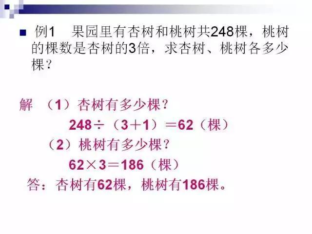 皇家赌场 15