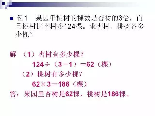 亚洲城ca88唯一官方网 11