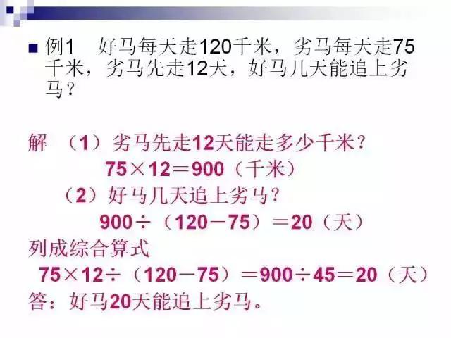 亚洲城ca88唯一官方网 17