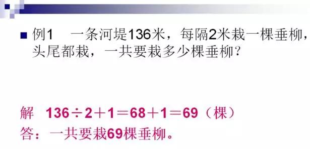 亚洲城ca88唯一官方网 19