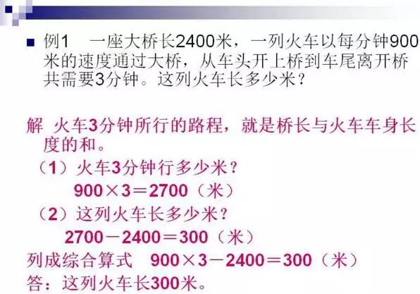 皇家赌场 21