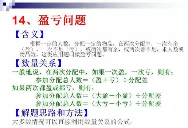 亚洲城ca88唯一官方网 28