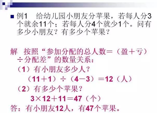 亚洲城ca88唯一官方网 29
