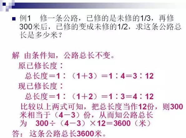 亚洲城ca88唯一官方网 33