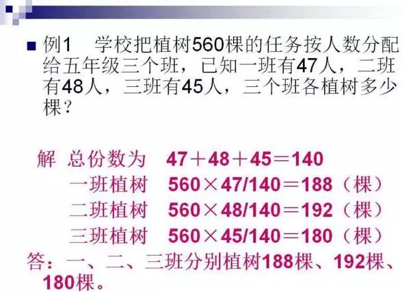 亚洲城ca88唯一官方网 35