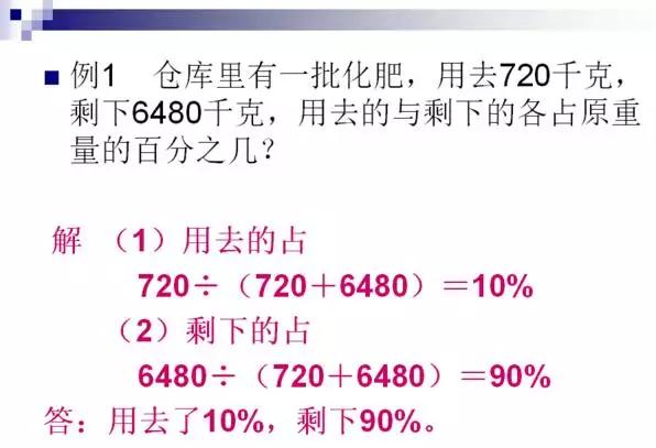 亚洲城ca88唯一官方网 38