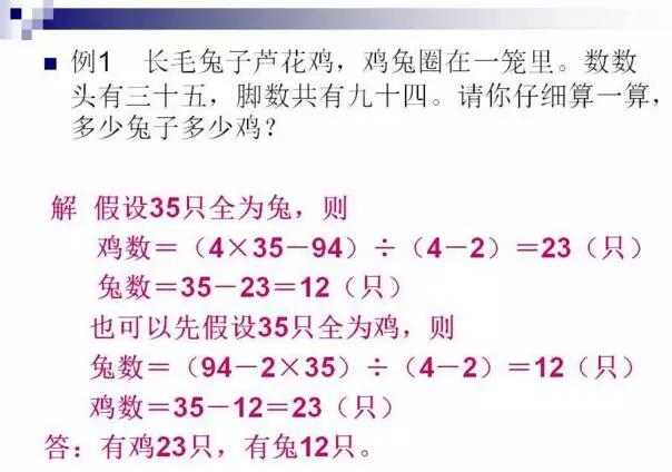 皇家赌场 25