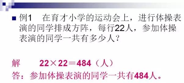 亚洲城ca88唯一官方网 44