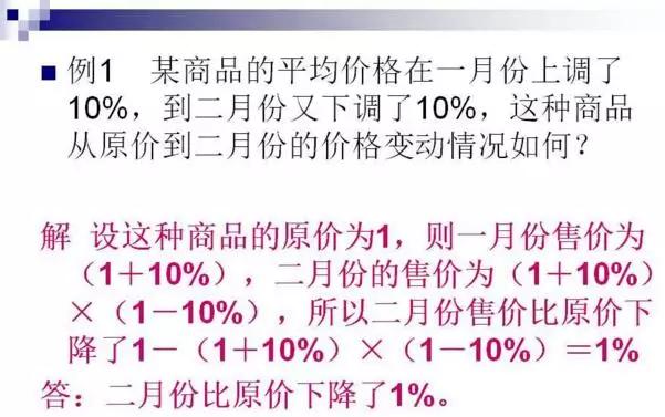 亚洲城ca88唯一官方网 46