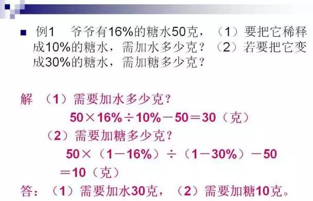 图片 50