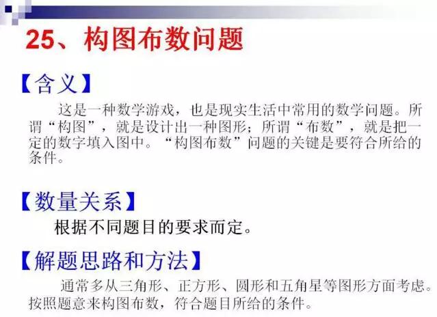 亚洲城ca88唯一官方网 51